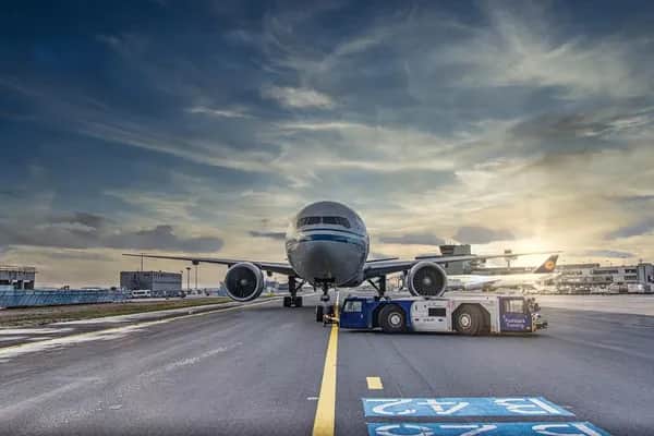 Transfer Trento Aeroporto | Navetta & Privato – Clever Transfer