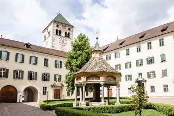 tommy Taxi Brixen – Plose & Dolomites | 24/7 Fahrdienst Südtirol
