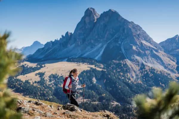 tommy – Ride Service in the Dolomites, Italy | Airport Transfers & Mountain Transport
