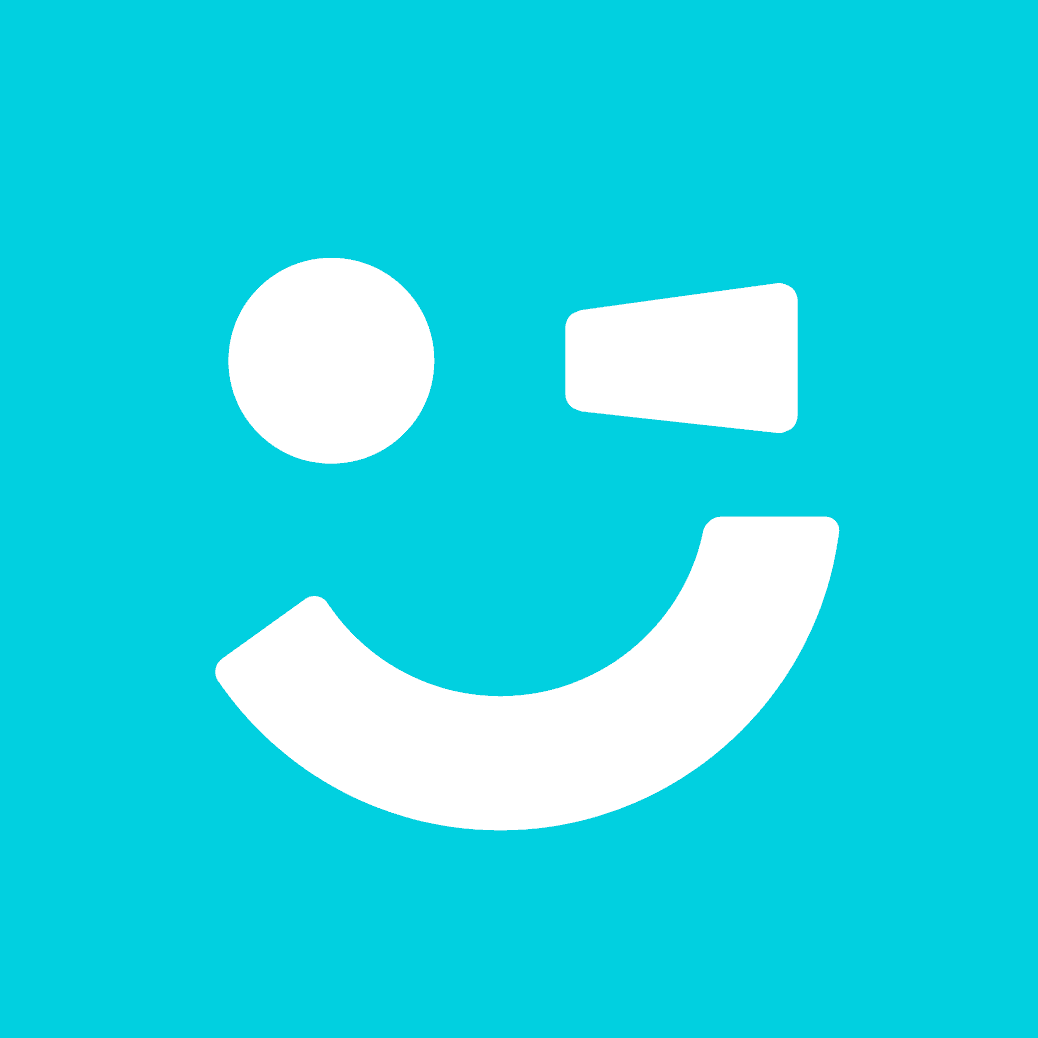 tommy – Digital Ride Service in Bolzano & Dolomites 🚗 | Taxi Alternative 24/7
