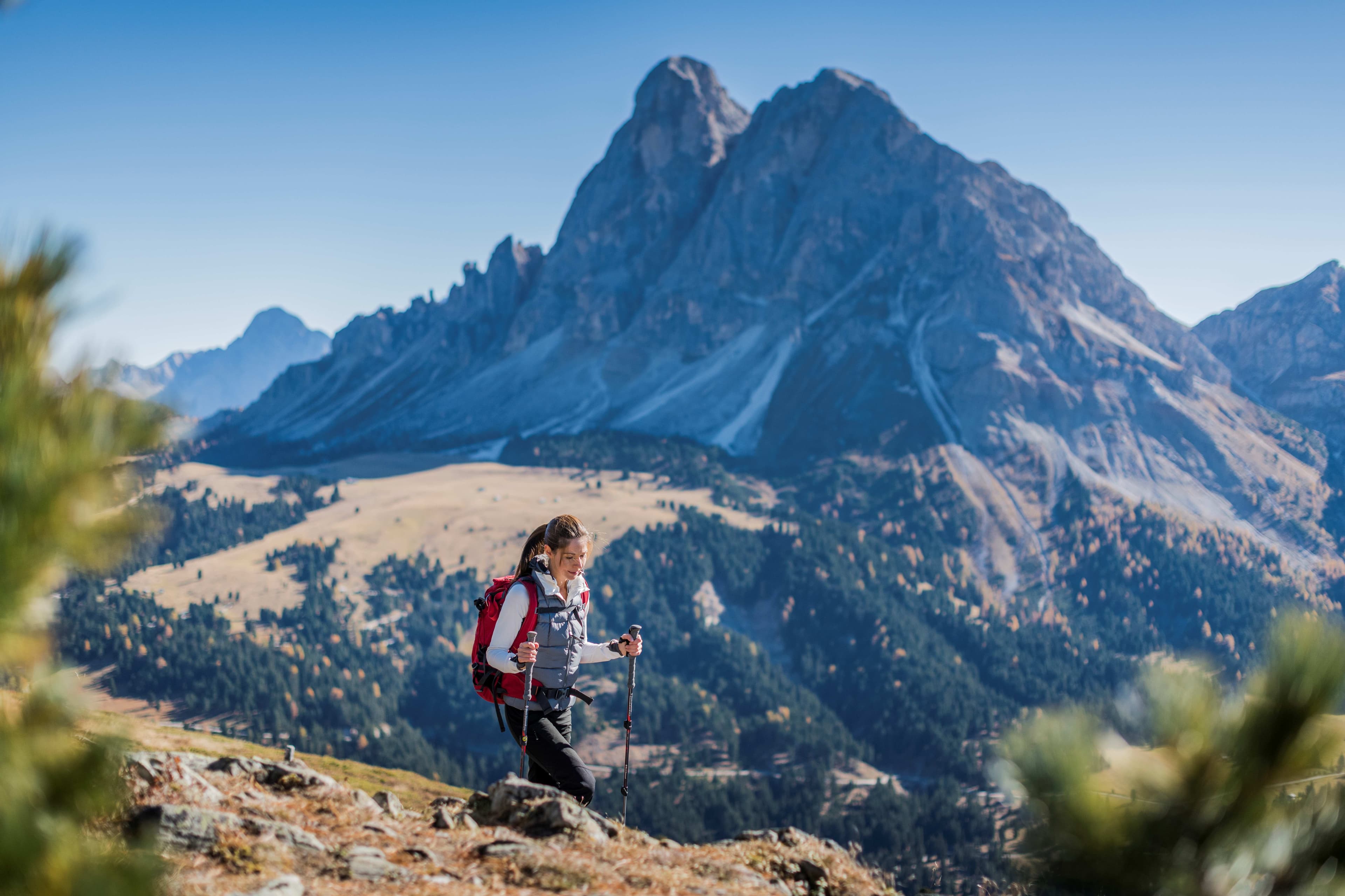 tommy – Ride Service in the Dolomites, Italy | Airport Transfers & Mountain Transport