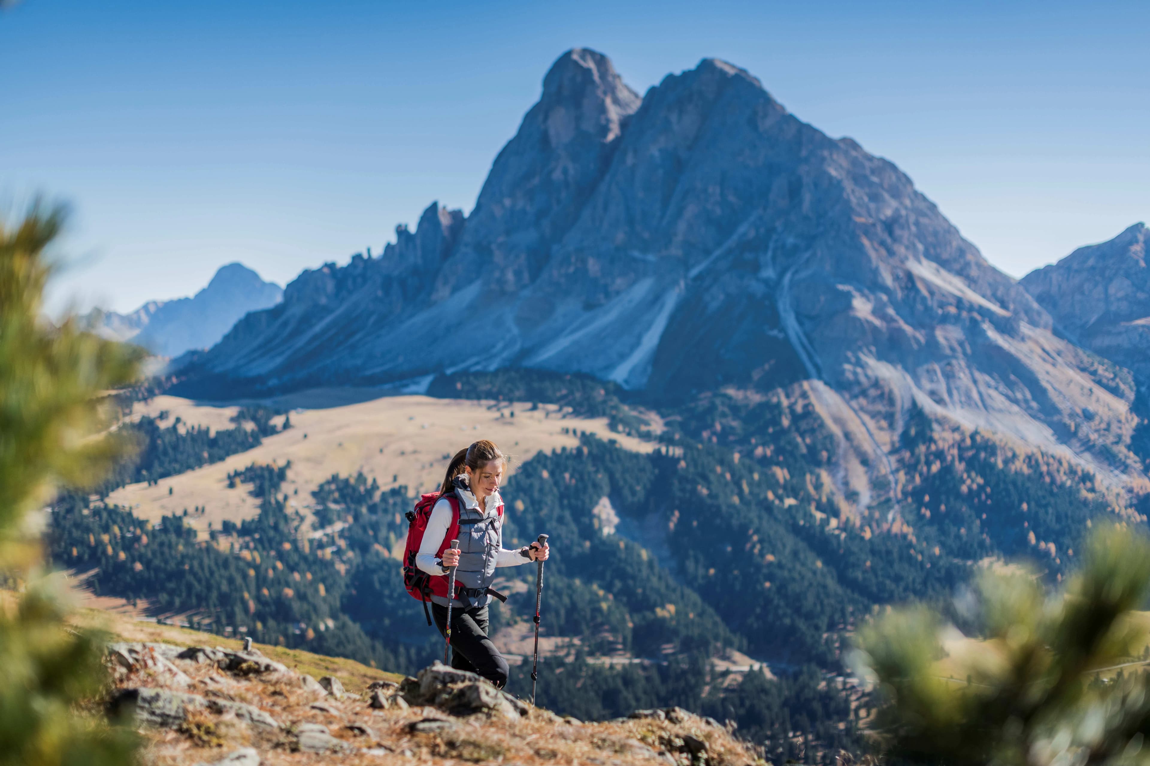 tommy – Ride Service in the Dolomites, Italy | Airport Transfers & Mountain Transport