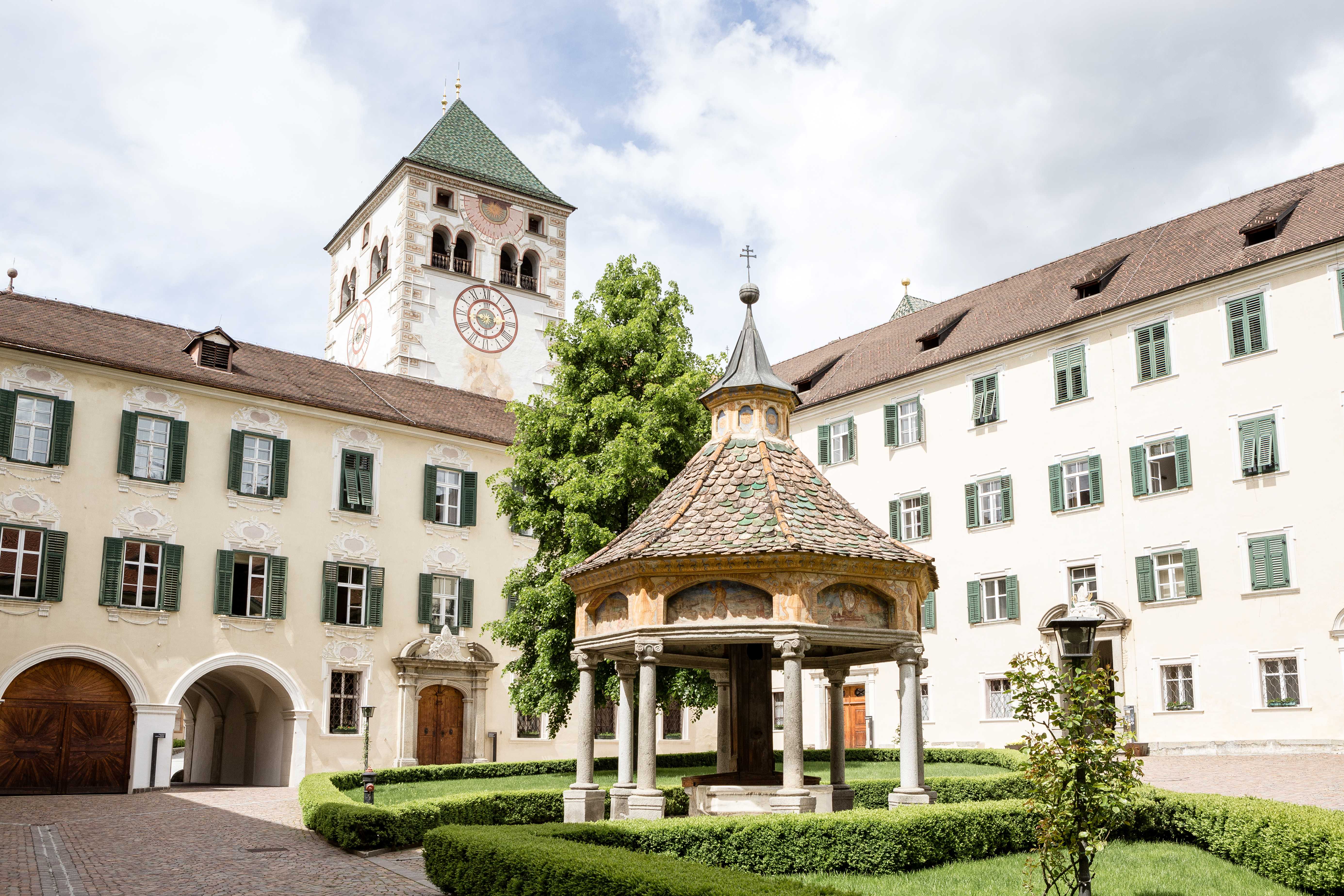 tommy Taxi Brixen – Plose & Dolomites | 24/7 Fahrdienst Südtirol