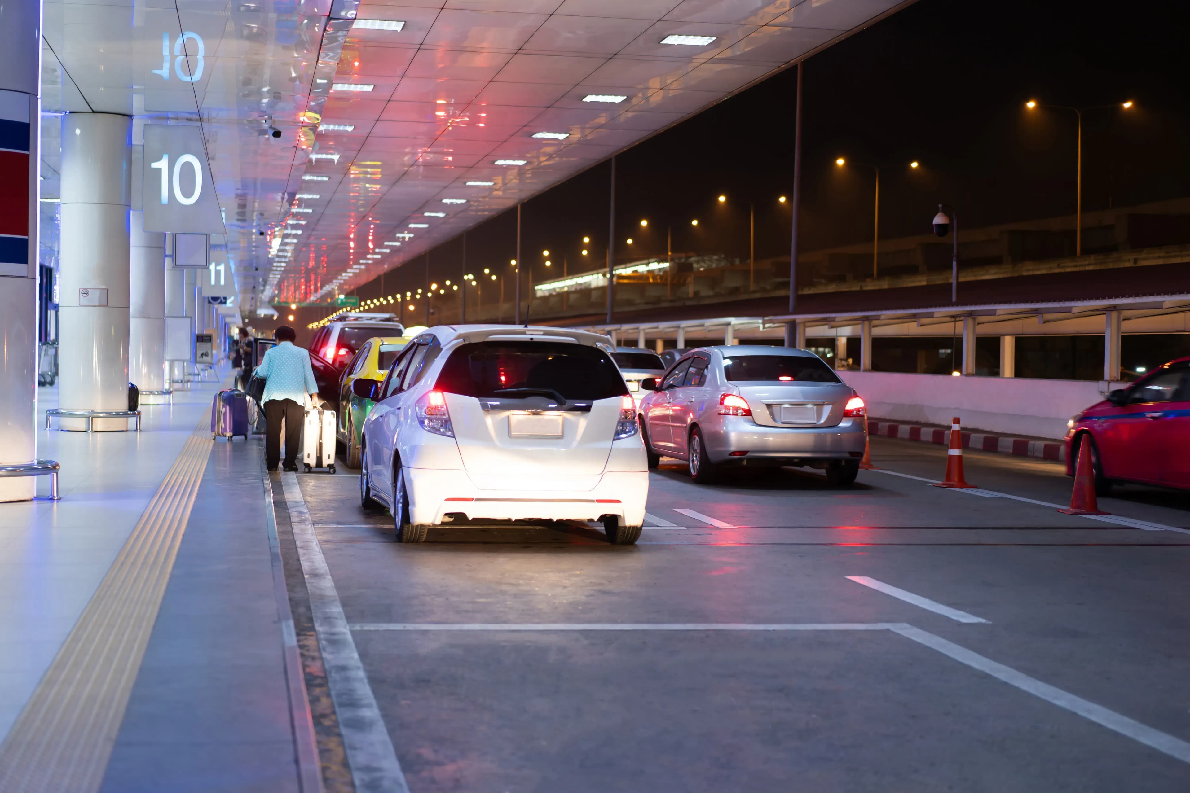Private Olympic Airport Transfer from Verona to Tesero