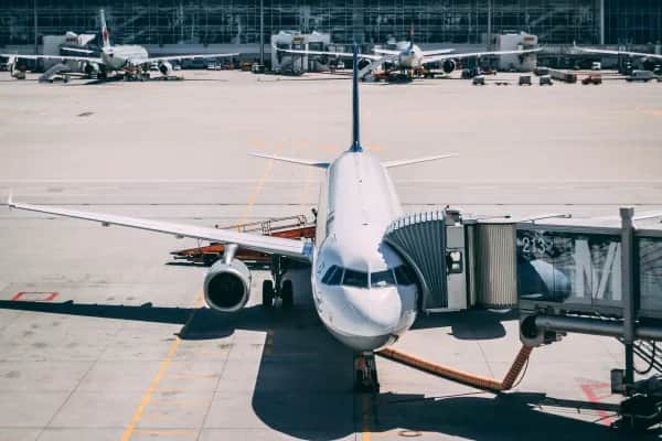 Transfer vom Flughafen München nach Kempten – Ihre persönliche Alpenroute