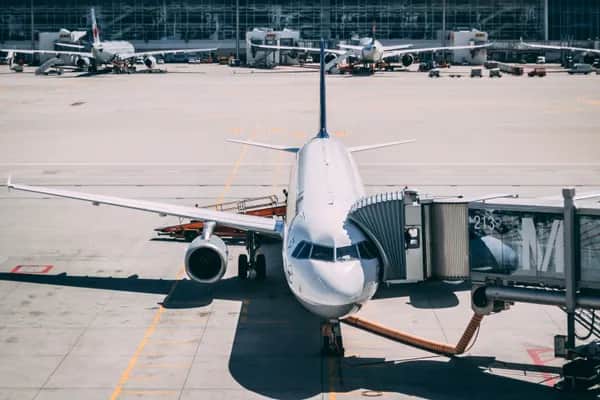 Shuttle Service vom Flughafen Mailand Linate nach Cortina d’Ampezzo zum Olympia-Hotspot