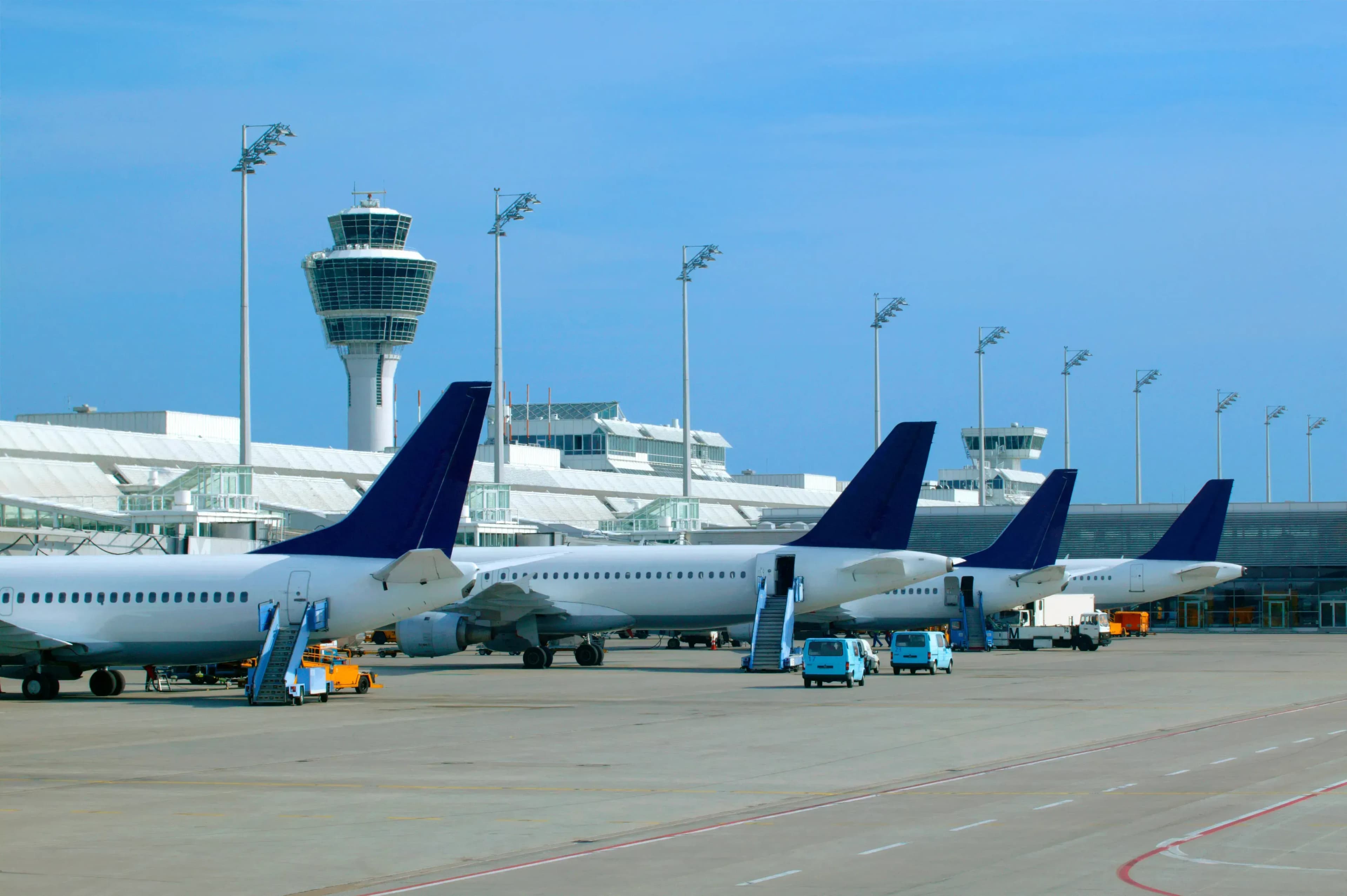 Airport transfer from Verona to Cortina – Door-to-door Olympic transport