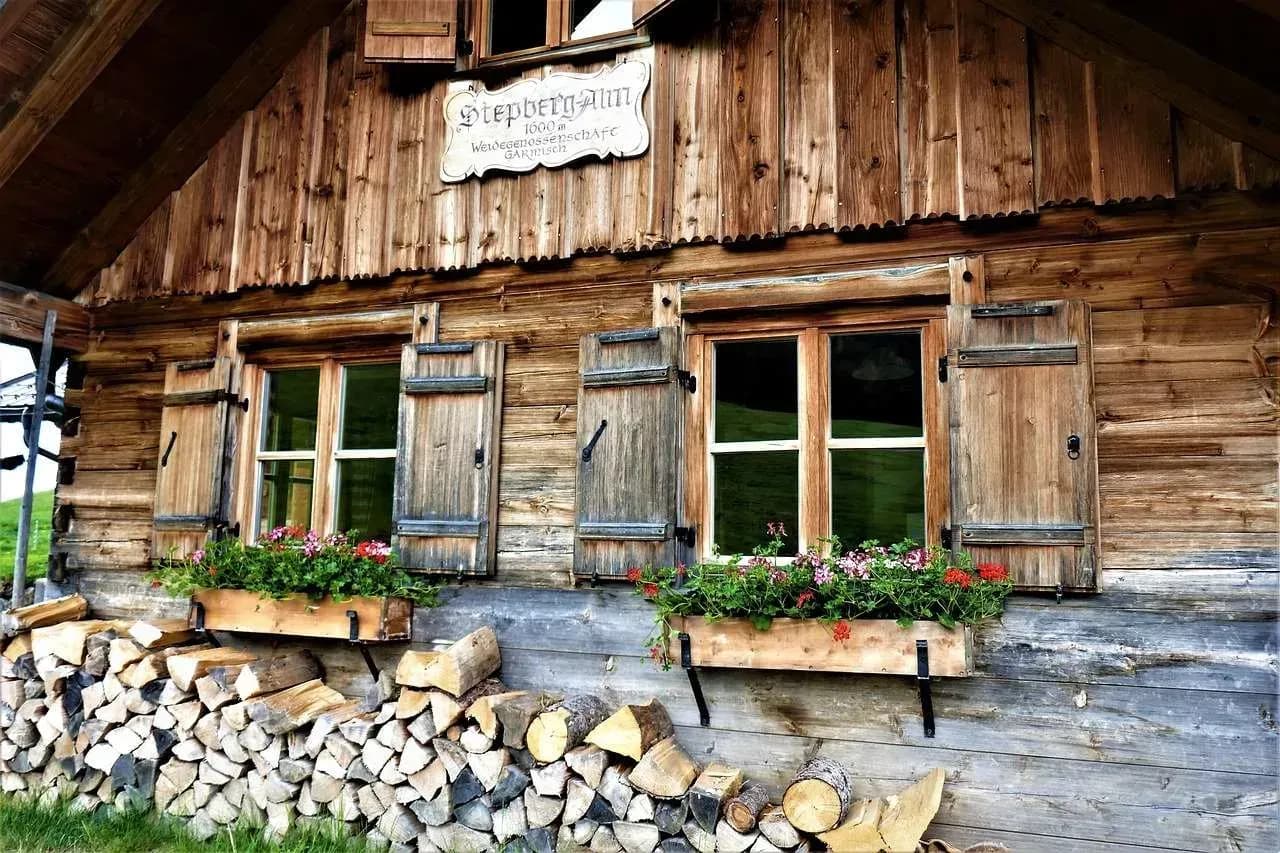 Transfer vom Flughafen München nach Garmisch-Partenkirchen – Bequem und Schnell
