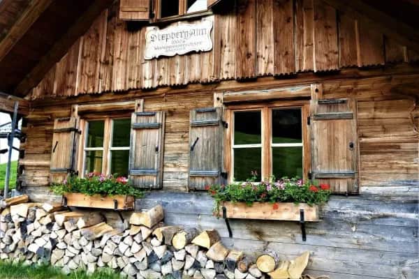 Transfer vom Flughafen München nach Garmisch-Partenkirchen – Bequem und Schnell