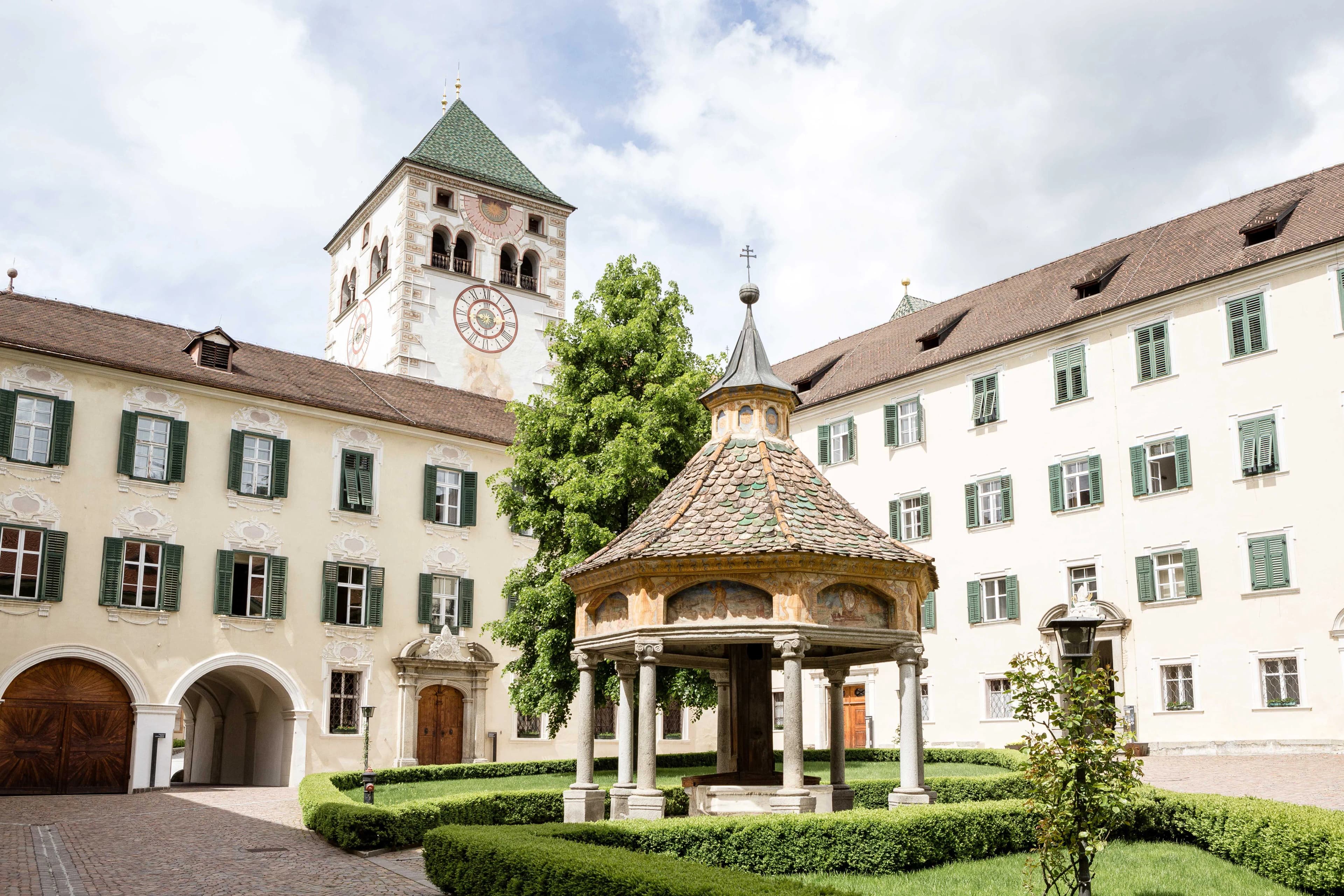 tommy Taxi Brixen – Plose & Dolomites | 24/7 Fahrdienst Südtirol
