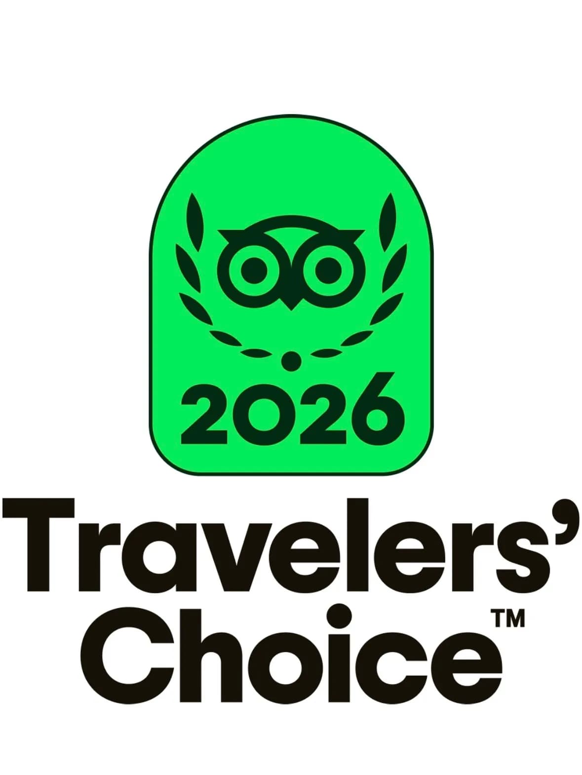🏆 clever transfer – Südtirol Bus Alto Adige: Bester Transferdienst in die Dolomiten – Gewinner des Tripadvisor Travelers’ Choice Award 2026